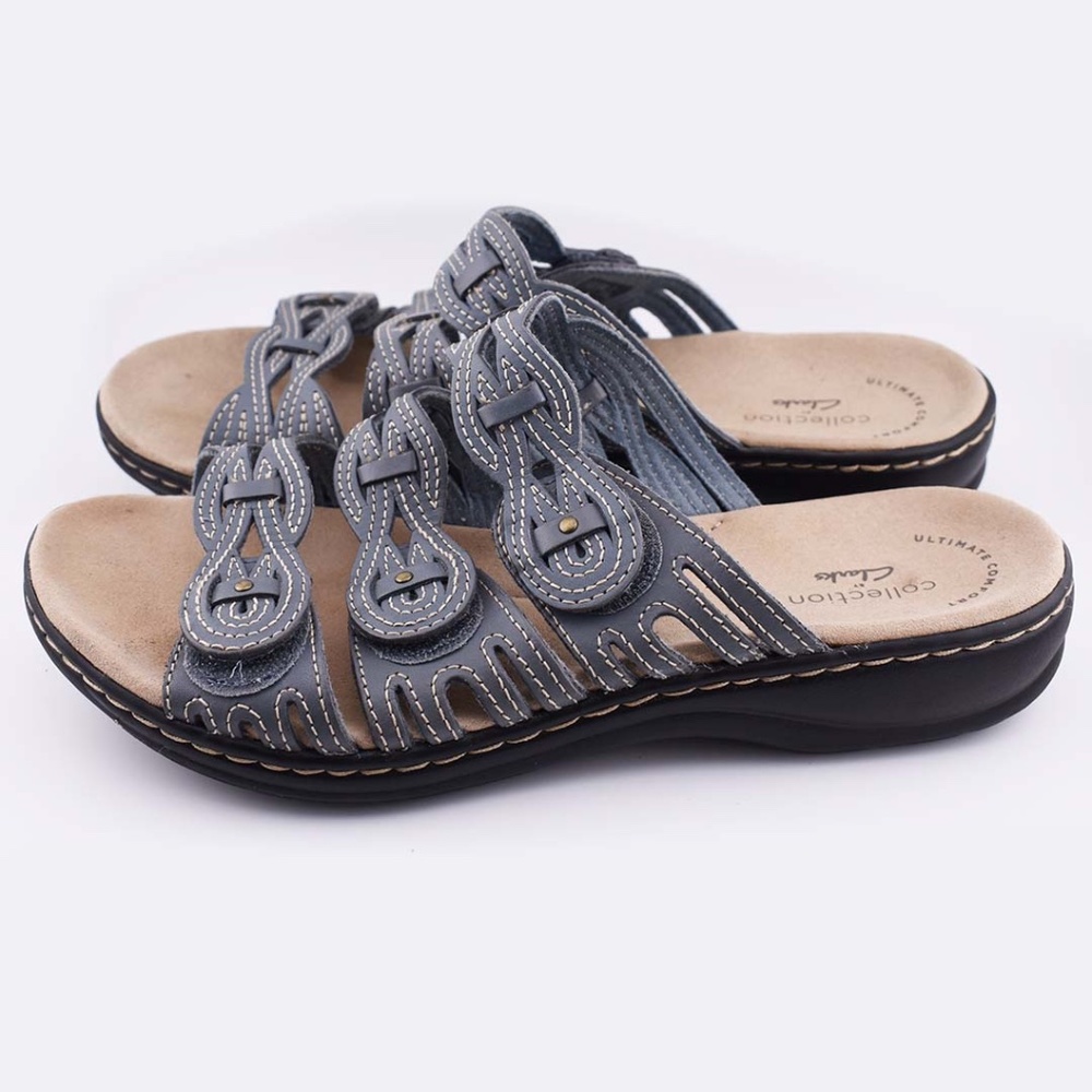 Collection by Clarks Sandals Size 7M